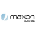 maxon.com.au
