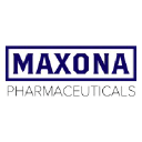 MAXONA Pharmaceuticals