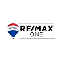 re/max one california