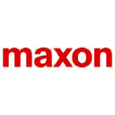 maxongroup.com