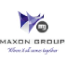 maxongroup.in