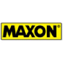 maxonlift.com