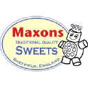 maxons.co.uk