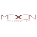 maxonsolutions.com
