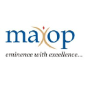 maxop.com
