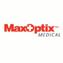 MaxOptix Corp