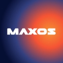 maxos.ai