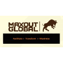 maxoutglobal.com