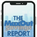 MaxOut Savings Advisors LLC