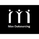 maxoutsourcing.com