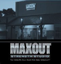 maxoutstudio.com
