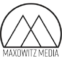 maxowitzmedia.com