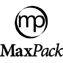 maxpack.com