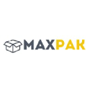 maxpakambalaj.com