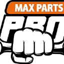 maxparts.com.br
