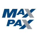 maxpaxllc.com