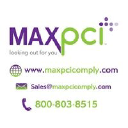 maxpcicomply.com