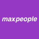 MaxPeople HR