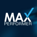 Max Performer