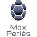 maxperles.com
