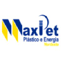 maxpet.com.br