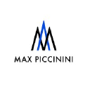 maxpiccinini.com