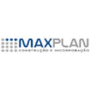 maxplanconstrucao.com.br