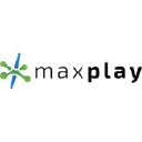 MaxPlay