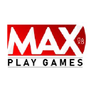 maxplaygames.com