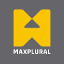 maxplural.com.br