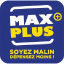 maxplus.fr