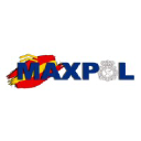 maxpol.es
