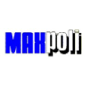 maxpoli.com.br