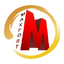 maxportlimited.com