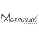 maxposure limited