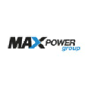 maxpowergroup.com