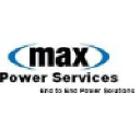 maxpowerservices.com
