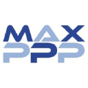 maxppp.com