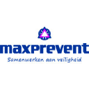 maxprevent.nl