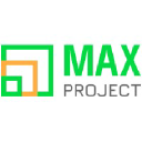 maxpro.company