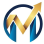 Maxpro Accountants logo