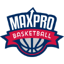 Maxpro Basketball