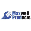 Maxwell Products Corp