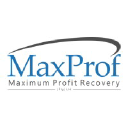 maxprof.co.za