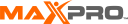 Maxprofitness