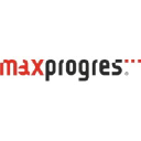 maxprogres.cz
