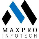 maxproinfotech.com