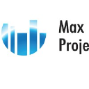 maxproject.es