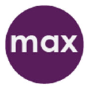 maxproject.org.uk