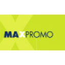 maxpromo.com.br